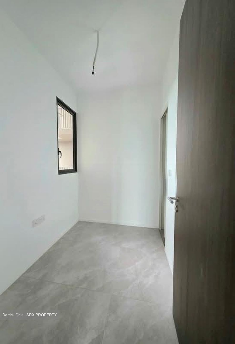Amo Residence (D20), Apartment #559151201